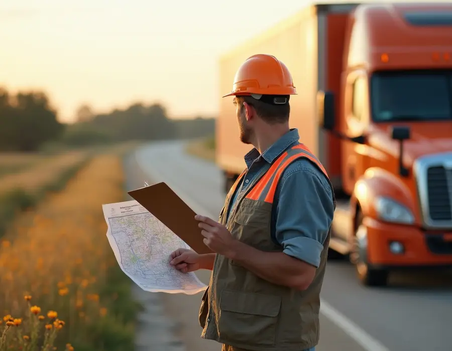 Auto Shipping in Round Rock